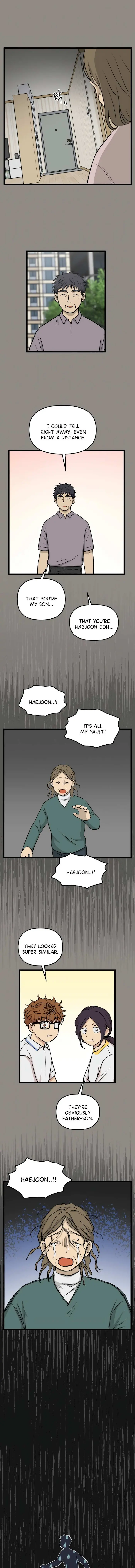 No Home Chapter 243 image 05_optimized